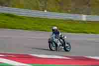 Advanced Group Silver_Grey Bikes